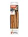 Algopix Similar Product 13 - Light my Fire TinderSticks Natural Fire