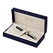Algopix Similar Product 13 - Waterman Exception Night Day Black