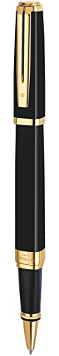 Algopix Similar Product 6 - Waterman Rollerball Pen Exception Ideal