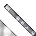 Algopix Similar Product 14 - SaintGobain ADFORS Standard Screen 36