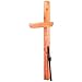 Algopix Similar Product 13 - Gibraltar Mailboxes Cedar Deluxe