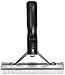 Algopix Similar Product 11 - Decker 756 Scotch Type Curry Comb for