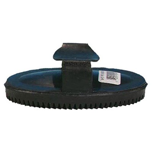 Algopix Similar Product 18 - Decker M83 Mini Rubber Curry Comb for