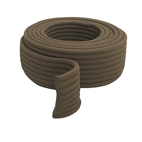 Algopix Similar Product 15 - Thermwell F4WT 0 45 Woodtone Caulk