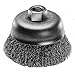 Algopix Similar Product 4 - Milwaukee 48521600 6Inch Crimped