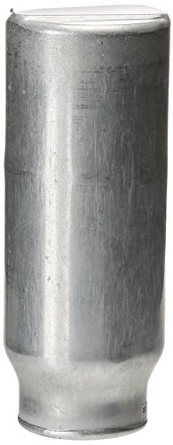 Algopix Similar Product 18 - Four Seasons 33237 Filter Drier
