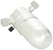 Algopix Similar Product 2 - Four Seasons 33156 Accumulator