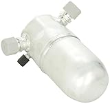 Algopix Similar Product 4 - Four Seasons 33156 Accumulator