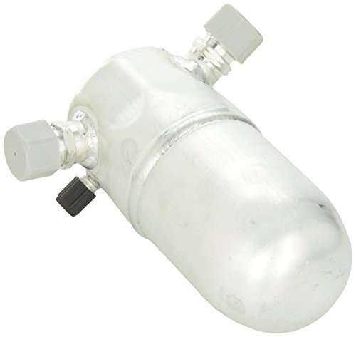 Algopix Similar Product 13 - Four Seasons 33156 Accumulator