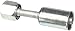 Algopix Similar Product 17 - Four Seasons 10406 Straight Female