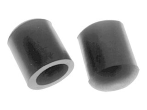 Algopix Similar Product 1 - Dorman 493-100 Heater Bypass Cap