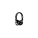 Algopix Similar Product 15 - Behringer HPX4000 ClosedBack