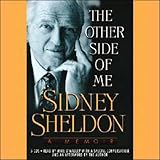 Algopix Similar Product 11 - The Other Side of Me: A Memoir
