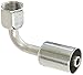 Algopix Similar Product 4 - Four Seasons 10608 90 Female Flare Air