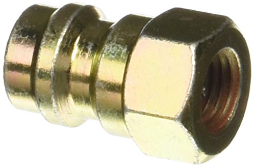 Algopix Similar Product 14 - Four Seasons 59977 High Side Straight