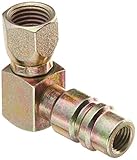 Algopix Similar Product 18 - Four Seasons 59981 Low Side 90 Service