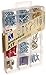 Algopix Similar Product 14 - Midwest Fastener 14994 ASMT Assorted