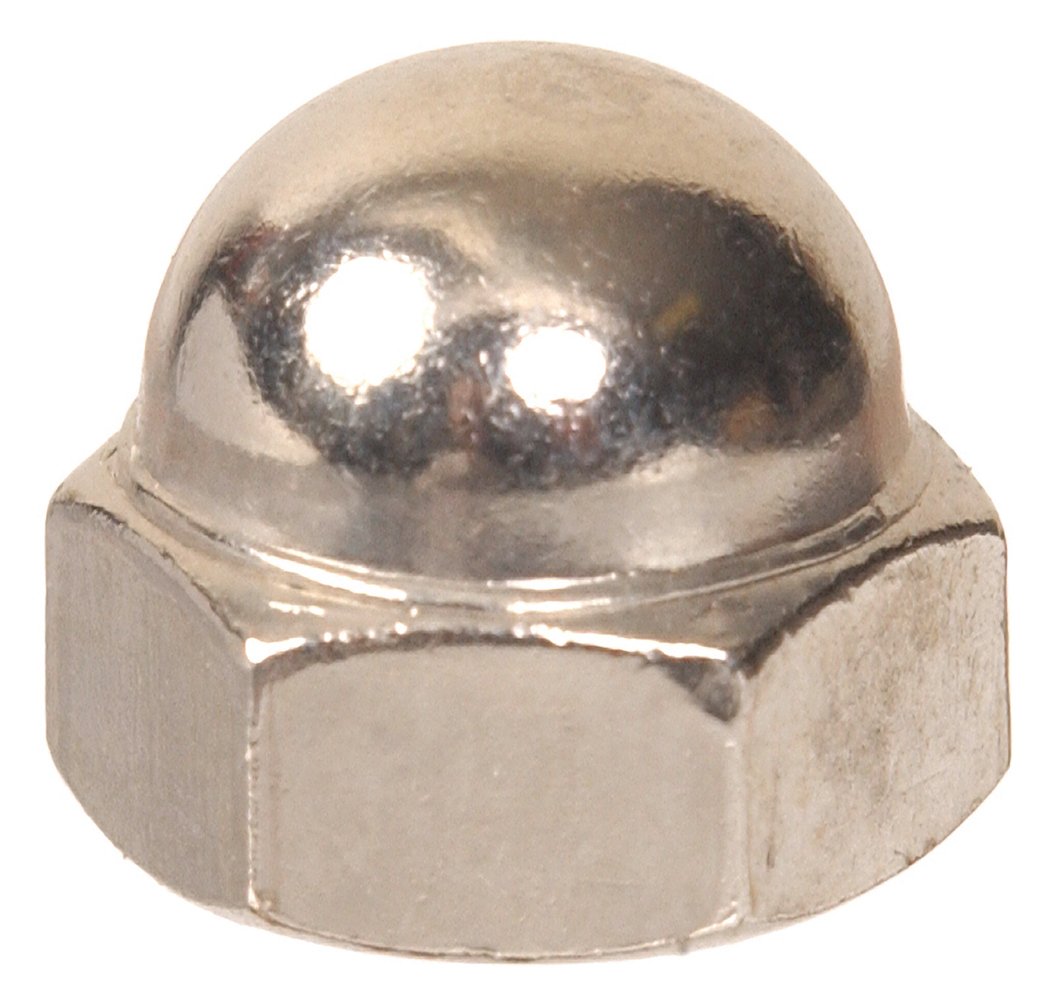 Algopix Similar Product 11 - The Hillman Group 180081 Acorn Pressed