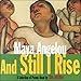 Algopix Similar Product 12 - And Still I Rise Unabridged