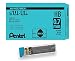 Algopix Similar Product 7 - Pentel Super HiPolymer Lead Refill