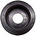 Algopix Similar Product 19 - Peterson 14218 Grommet Round Open Back
