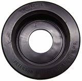 Algopix Similar Product 17 - Peterson 14218 Grommet Round Open Back