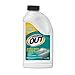 Algopix Similar Product 1 - OUT Jetted Bath and Hot Tub Cleaner 22