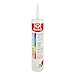 Algopix Similar Product 5 - Red Devil 0409 Create A Color Caulk