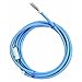 Algopix Similar Product 9 - GEN WIRE SPRING CO DS25 Spring Drill