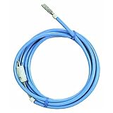 Algopix Similar Product 18 - GEN WIRE SPRING CO DS25 Spring Drill