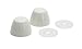 Algopix Similar Product 8 - Fluidmaster 7115 Replacement Toilet