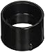 Algopix Similar Product 20 - Genova Products 80115 ABSDWV