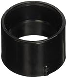 Algopix Similar Product 5 - Genova Products 80115 ABSDWV