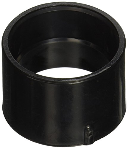 Algopix Similar Product 3 - Genova Products 80115 ABSDWV