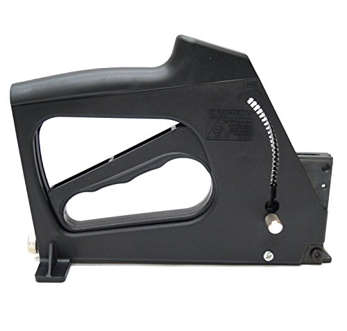 Algopix Similar Product 8 - FletcherTerry 07500 Fletcher Frame