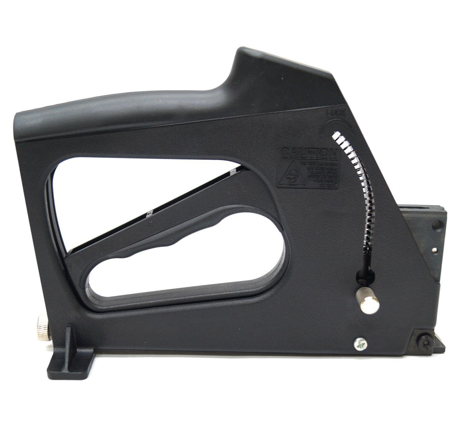 Algopix Similar Product 15 - FletcherTerry 07500 Fletcher Frame