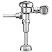 Algopix Similar Product 6 - Sloan Royal Flushometer Urinal Flush