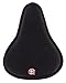 Algopix Similar Product 11 - Schwinn Comfort Bike Sport Seat Cover