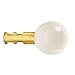 Algopix Similar Product 14 - Danco 80706 Dl6 Ball Assembly for Use