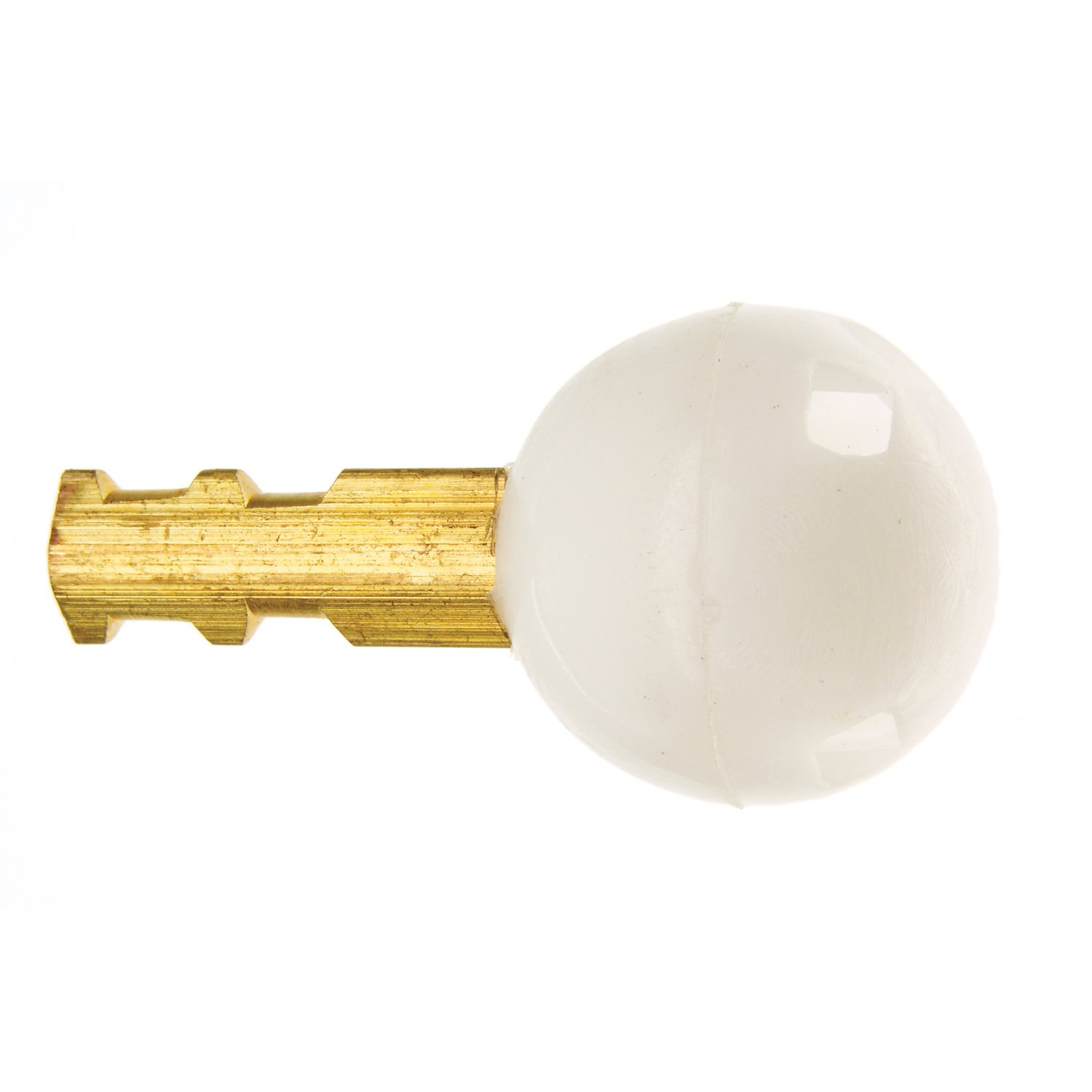 Algopix Similar Product 3 - Danco 80706 Dl6 Ball Assembly for Use
