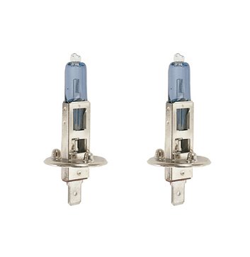 Algopix Similar Product 20 - StreetGlow DH1 DOT White 55W Xenon