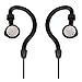 Algopix Similar Product 11 - Midland  AVPH4 Ear Clip Headset