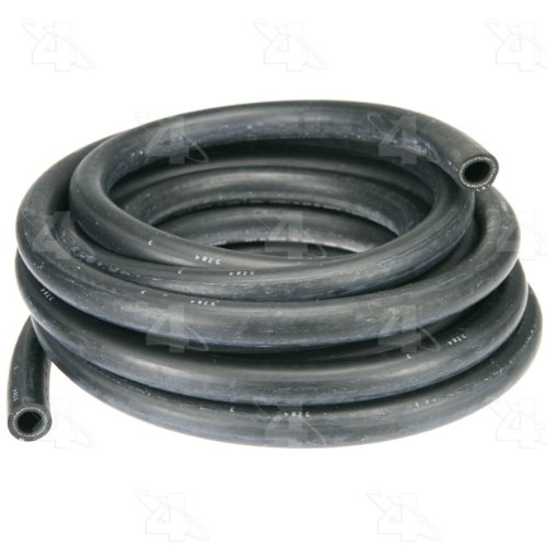 Algopix Similar Product 18 - Four Seasons 55012 Refrigerant Hose