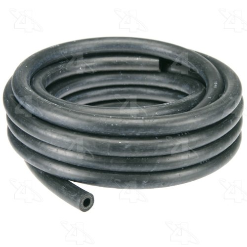 Algopix Similar Product 6 - Four Seasons 55008 Refrigerant Hose