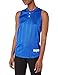 Algopix Similar Product 11 - Intensity Womens Diamond Mesh
