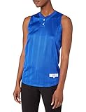 Algopix Similar Product 18 - Intensity Womens Diamond Mesh