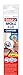 Algopix Similar Product 10 - tesa UK Door Brush Draught Excluder for