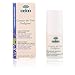 Algopix Similar Product 14 - NUXE Contour des Yeux Prodigieux