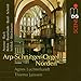 Algopix Similar Product 9 - Arp-Schnitger-Orgel Norden