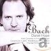 Algopix Similar Product 19 - Bach Violin Concertos in A Minor and E
